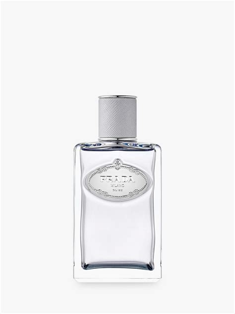 prada iris perfume 100ml|prada iris perfume john lewis.